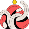 Valeto